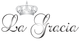 logo La Gracia